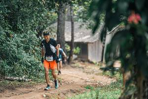 BIB: 
                            <button type="button" onclick="openModal(25281780)" class="btn btn-primary btn-sm float-right btn-popup" data-toggle="modal" data-target=".modal-high-quality">
                        <i class="fas fa-shopping-cart"></i> Add to Cart
                    </button>
                                            <button type="button" onclick="isThisMe(25281780, true)" class="btn btn-success btn-sm float-right btn-popup btn-isme hidden" data-toggle="tooltip" data-placement="bottom" title="นี่คือรูปของคุณใช่ไหม คลิกที่นี่เพื่อเอาเข้าอัลบั้ม">
                        <i class="fas fa-plus"></i> Add to album
                    </button>
                    <button type="button" onclick="isThisMe(25281780, false)" class="btn btn-warning btn-sm float-right btn-popup btn-isnotme hidden">
                        <i class="fas fa-ban"></i> Remove from album
                    </button>